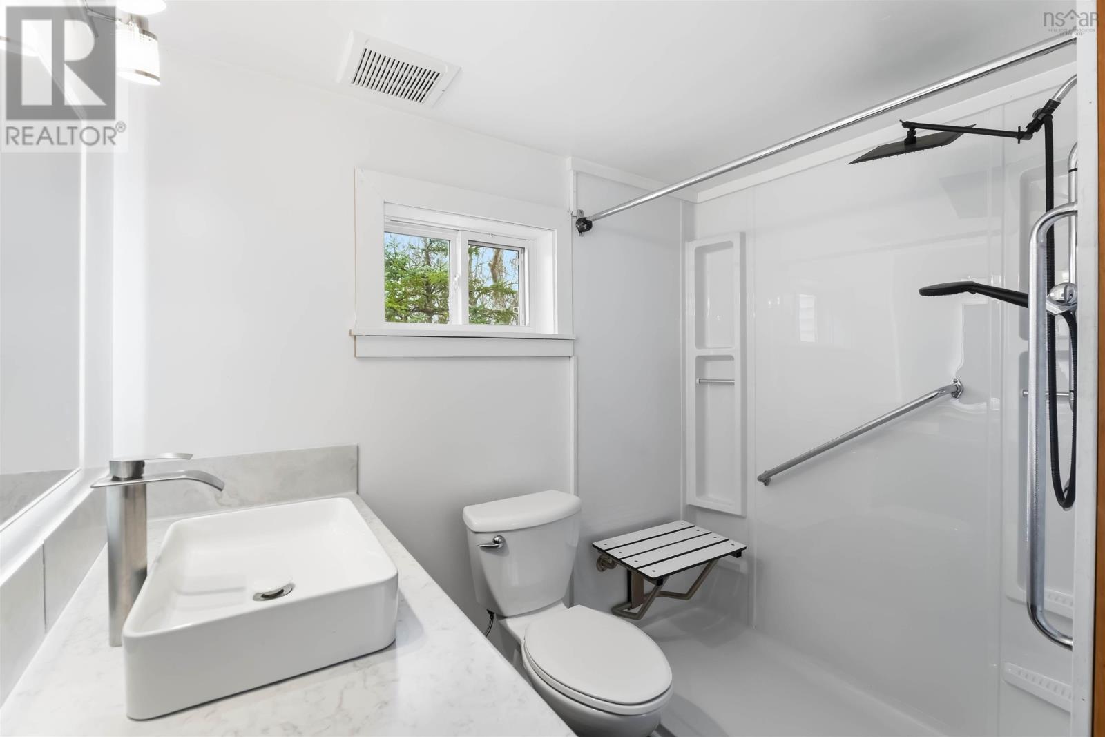 427 Townshipline Road, Ohio, Nova Scotia  B0W 3T0 - Photo 17 - 202607926