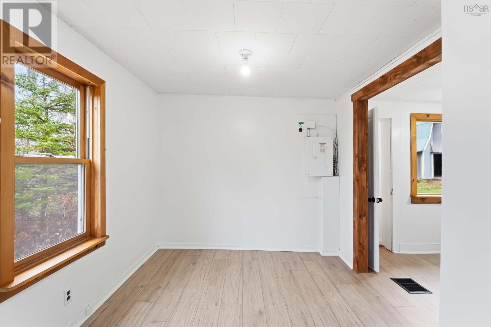 427 Townshipline Road, Ohio, Nova Scotia  B0W 3T0 - Photo 18 - 202607926