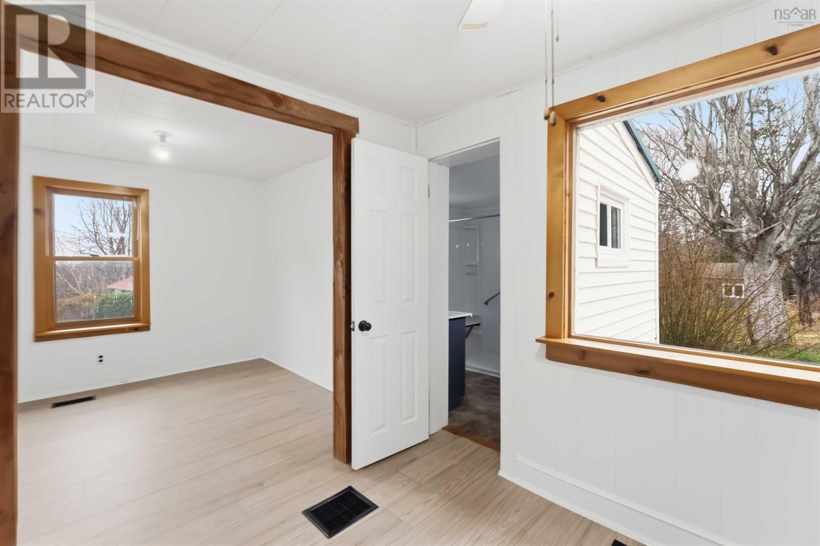 427 Townshipline Road, Ohio, Nova Scotia  B0W 3T0 - Photo 15 - 202607926