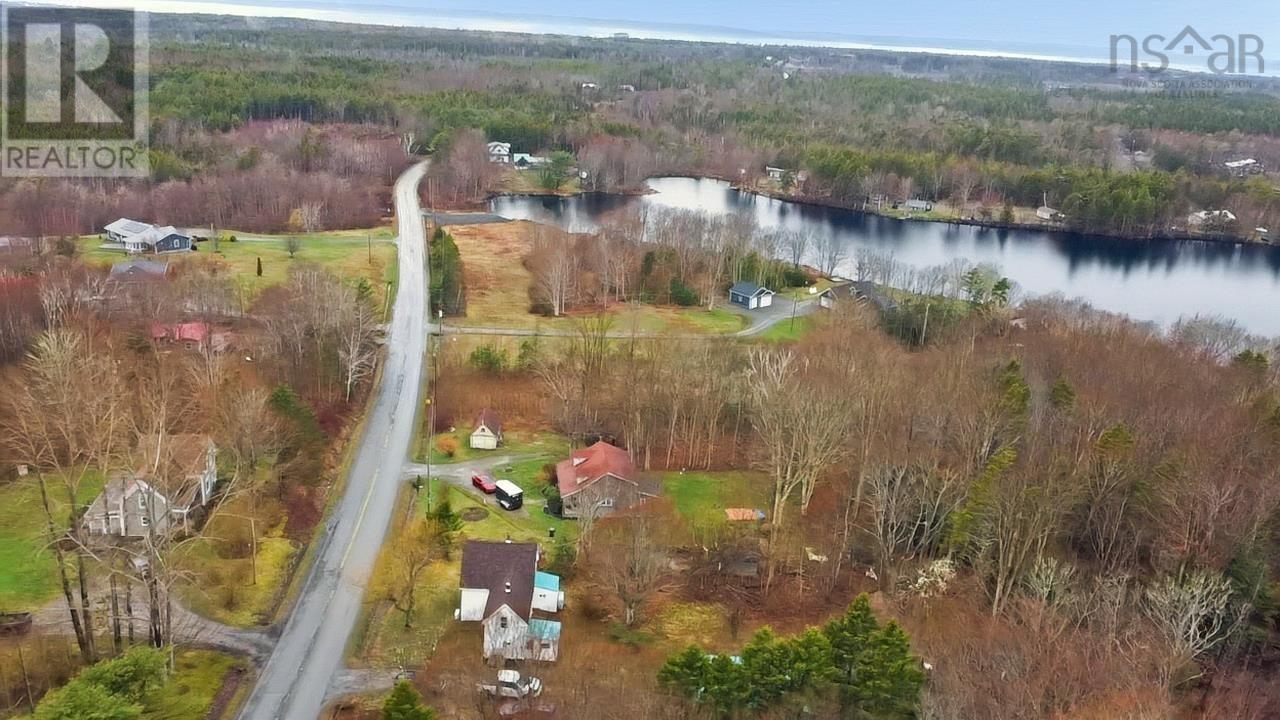 427 Townshipline Road, Ohio, Nova Scotia  B0W 3T0 - Photo 29 - 202607926