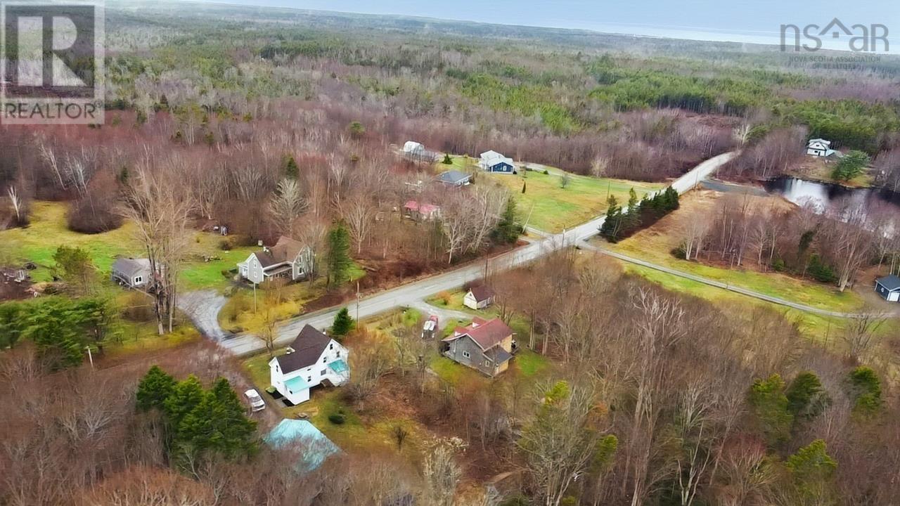 427 Townshipline Road, Ohio, Nova Scotia  B0W 3T0 - Photo 28 - 202607926