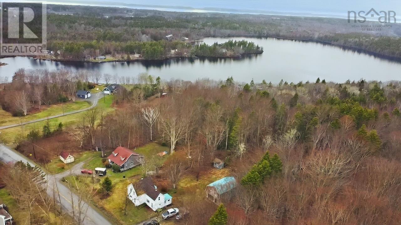 427 Townshipline Road, Ohio, Nova Scotia  B0W 3T0 - Photo 30 - 202607926