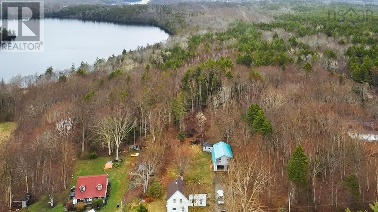 427 Townshipline Road, Ohio, Nova Scotia  B0W 3T0 - Photo 32 - 202607926