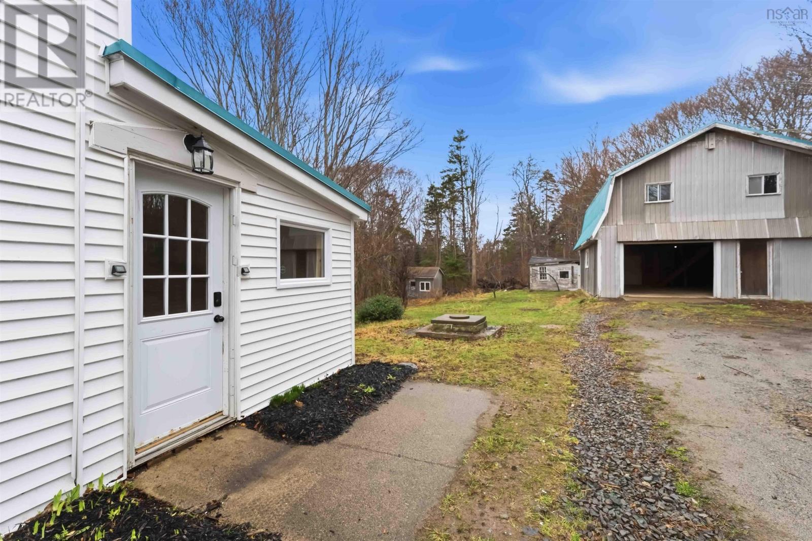 427 Townshipline Road, Ohio, Nova Scotia  B0W 3T0 - Photo 5 - 202607926