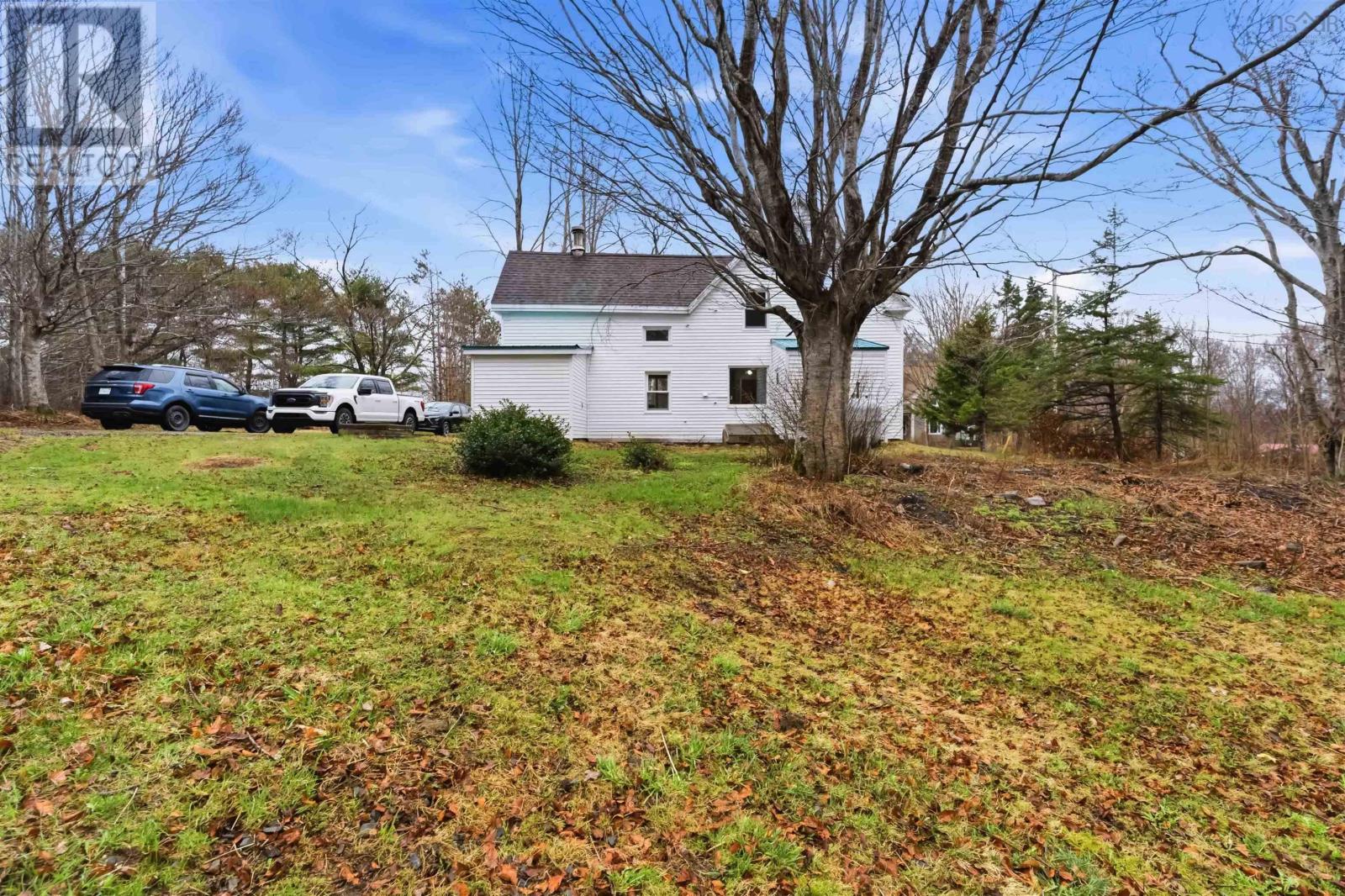 427 Townshipline Road, Ohio, Nova Scotia  B0W 3T0 - Photo 7 - 202607926