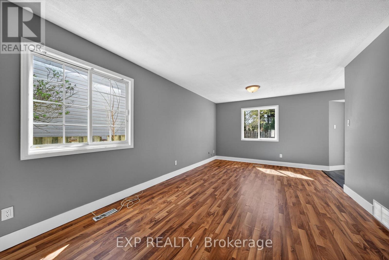 239 Fleming Drive, London East, Ontario  N5V 4Y8 - Photo 10 - X13039636