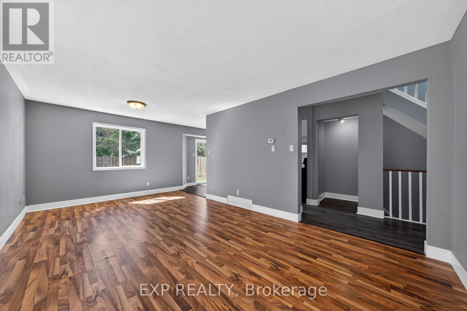 239 Fleming Drive, London East, Ontario  N5V 4Y8 - Photo 11 - X13039636