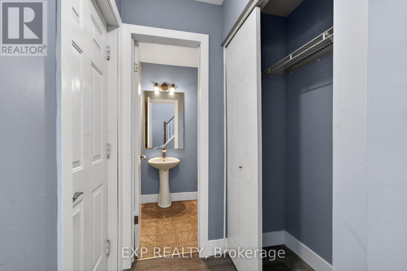 239 Fleming Drive, London East, Ontario  N5V 4Y8 - Photo 12 - X13039636