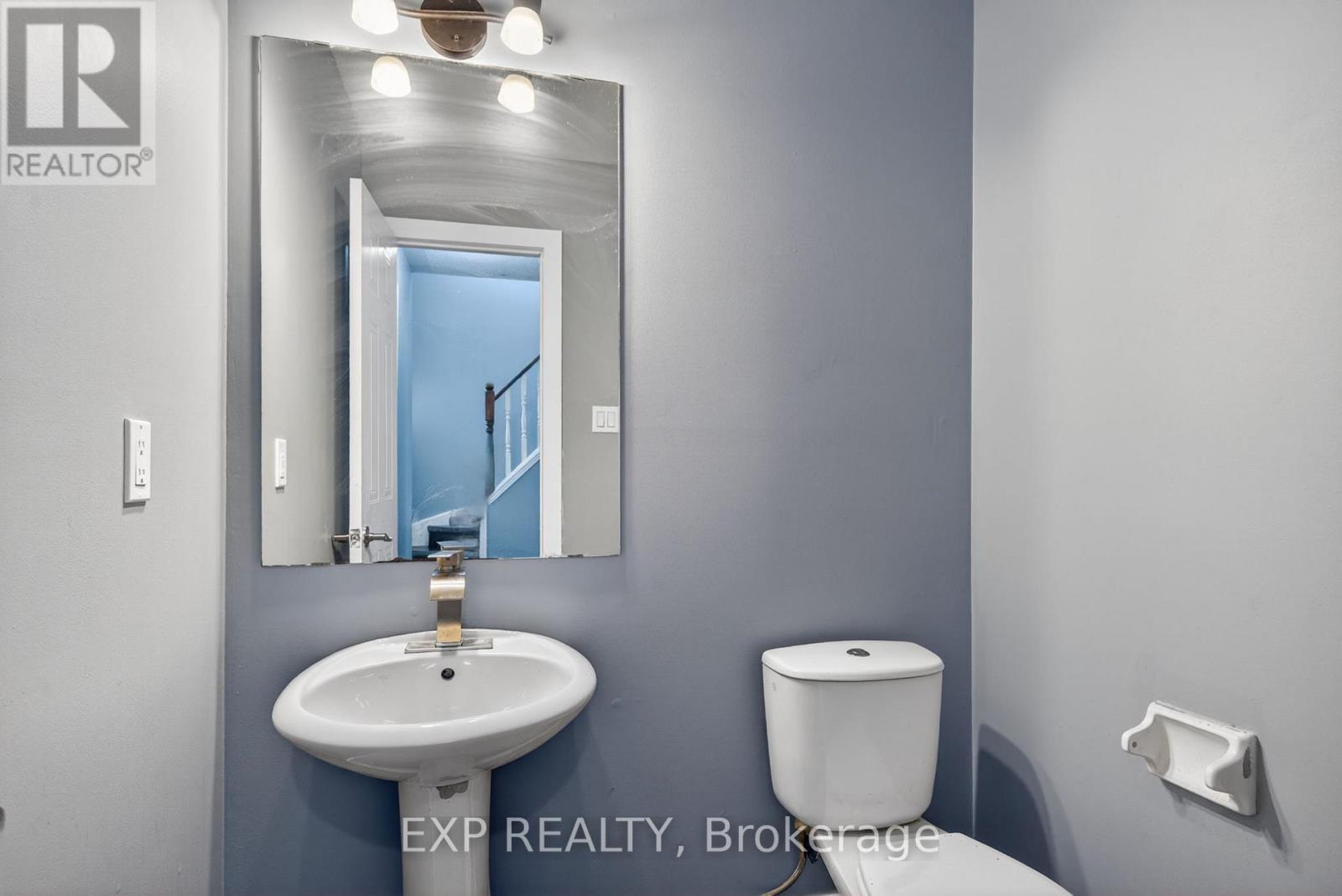 239 Fleming Drive, London East, Ontario  N5V 4Y8 - Photo 13 - X13039636