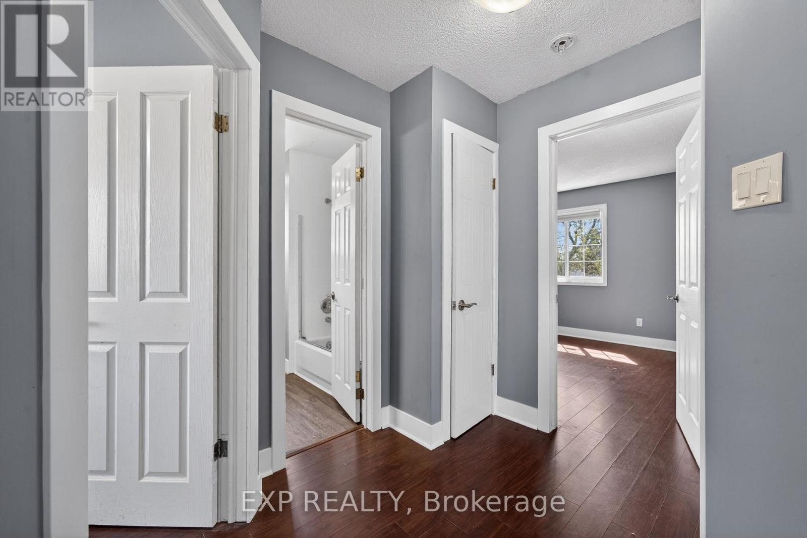 239 Fleming Drive, London East, Ontario  N5V 4Y8 - Photo 14 - X13039636