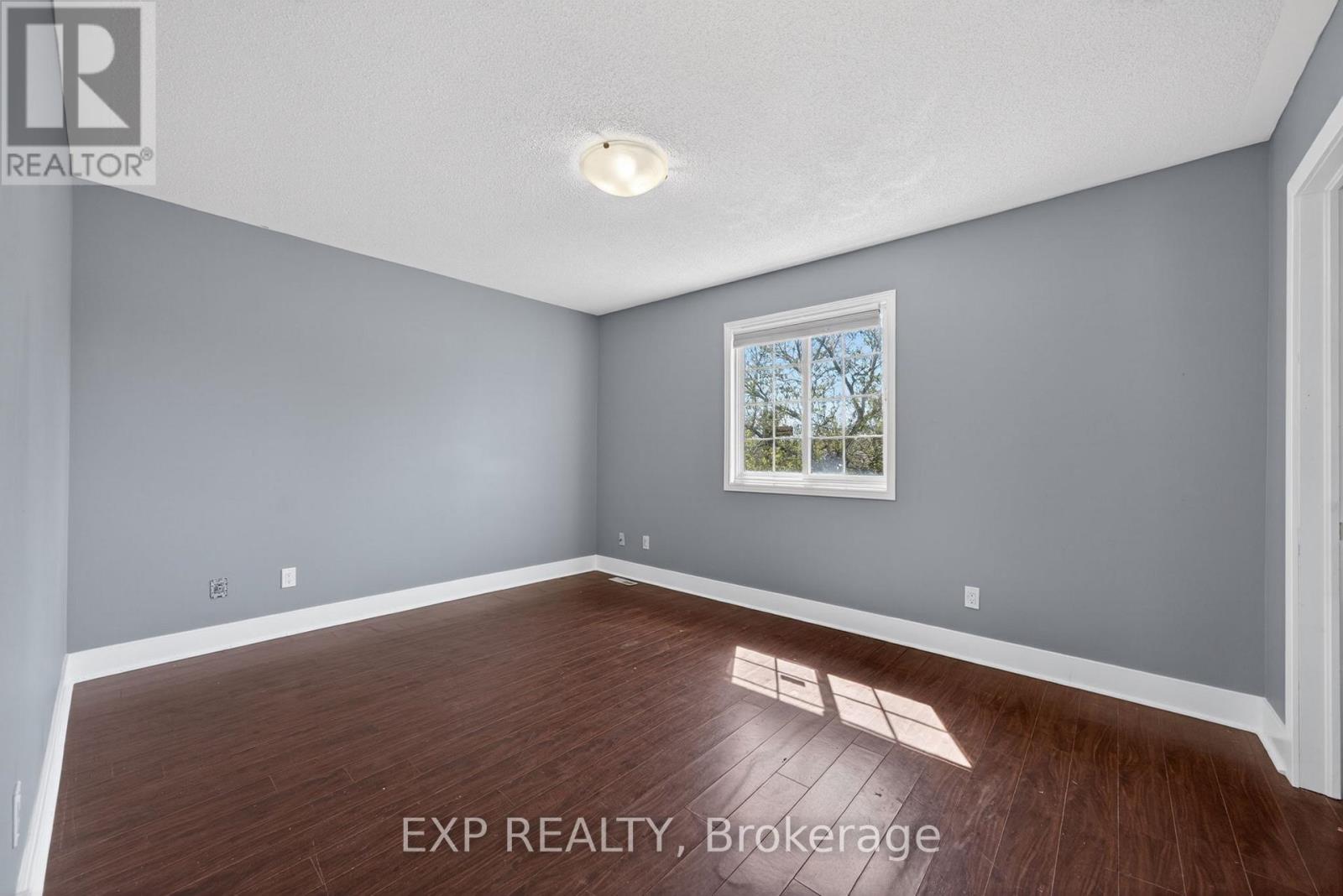 239 Fleming Drive, London East, Ontario  N5V 4Y8 - Photo 15 - X13039636