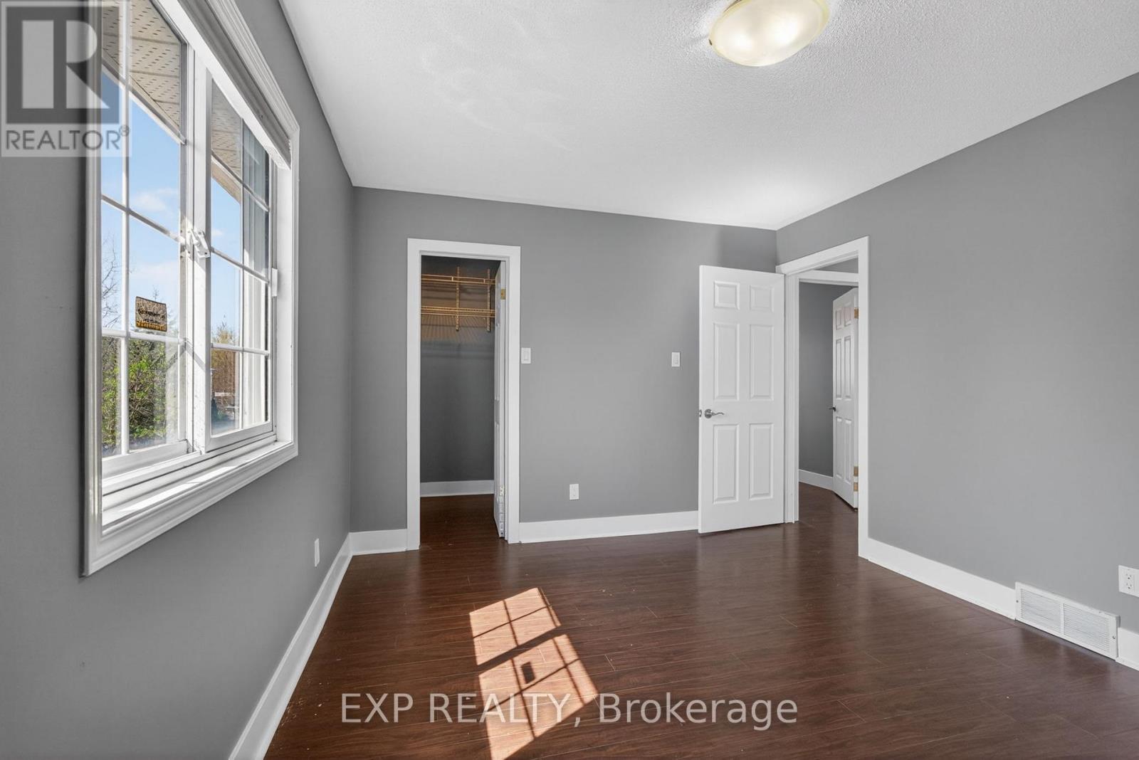 239 Fleming Drive, London East, Ontario  N5V 4Y8 - Photo 16 - X13039636