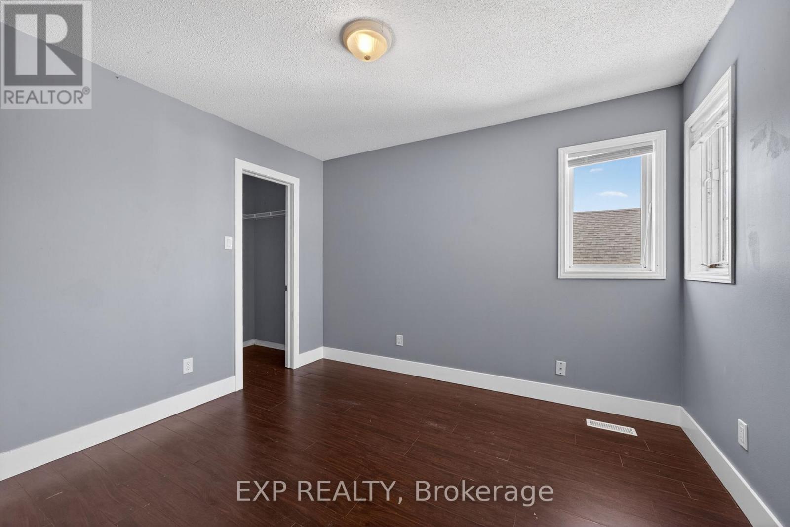 239 Fleming Drive, London East, Ontario  N5V 4Y8 - Photo 17 - X13039636