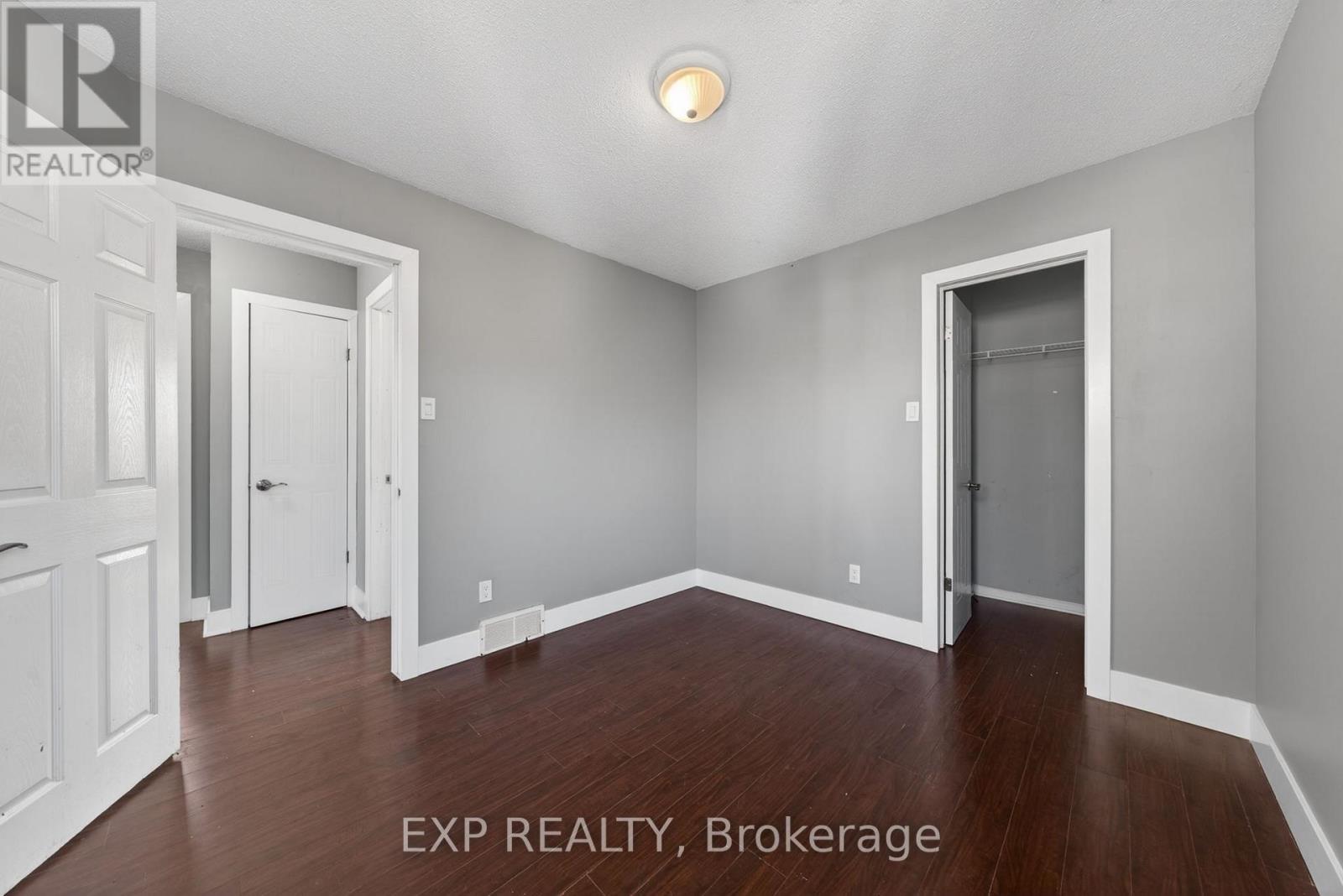 239 Fleming Drive, London East, Ontario  N5V 4Y8 - Photo 18 - X13039636