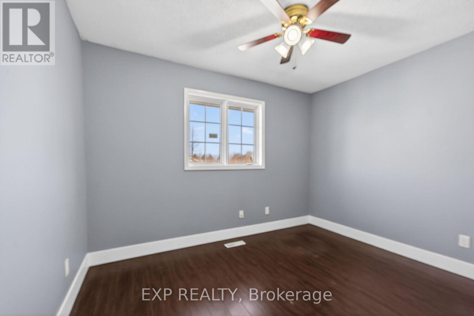 239 Fleming Drive, London East, Ontario  N5V 4Y8 - Photo 19 - X13039636