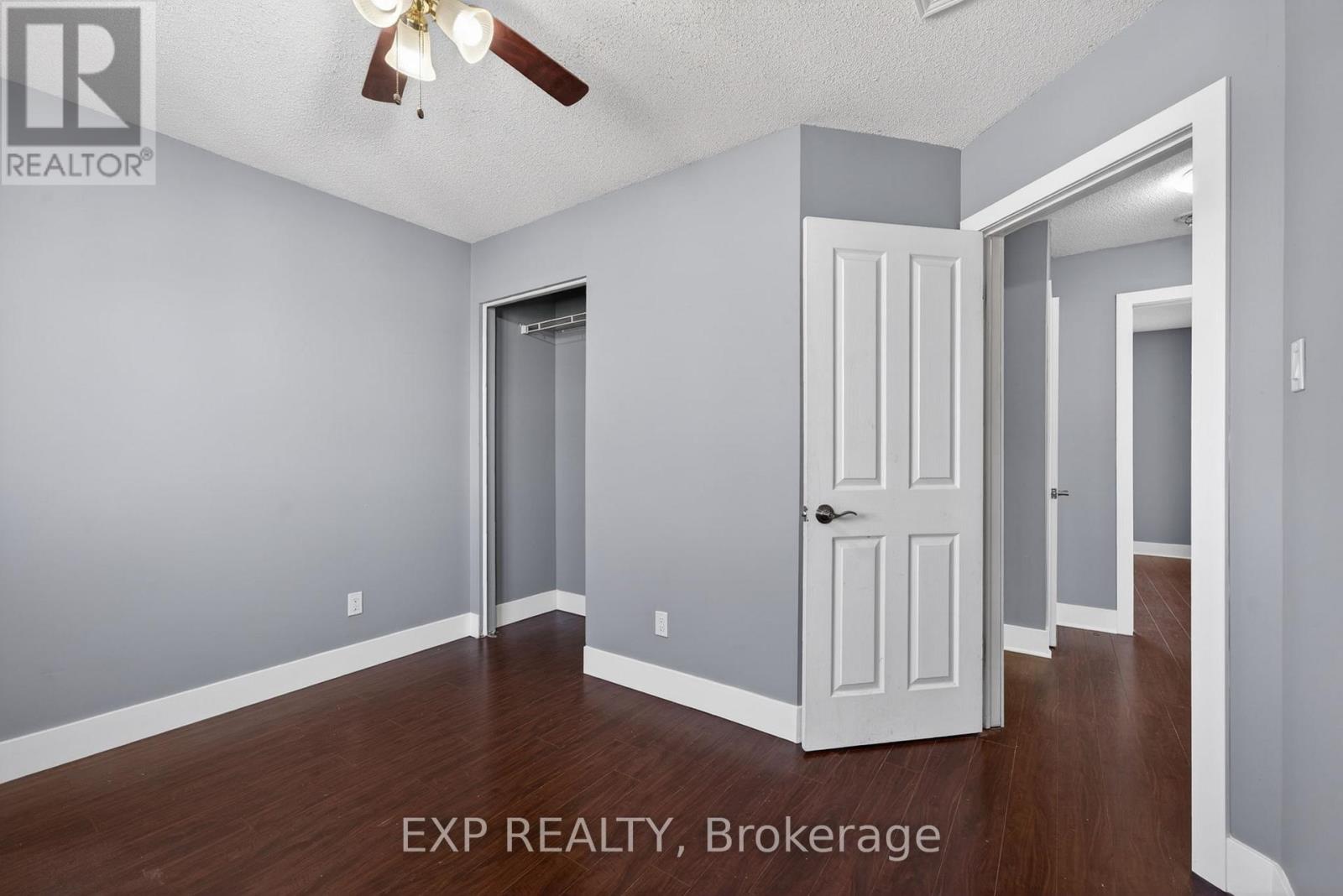 239 Fleming Drive, London East, Ontario  N5V 4Y8 - Photo 20 - X13039636