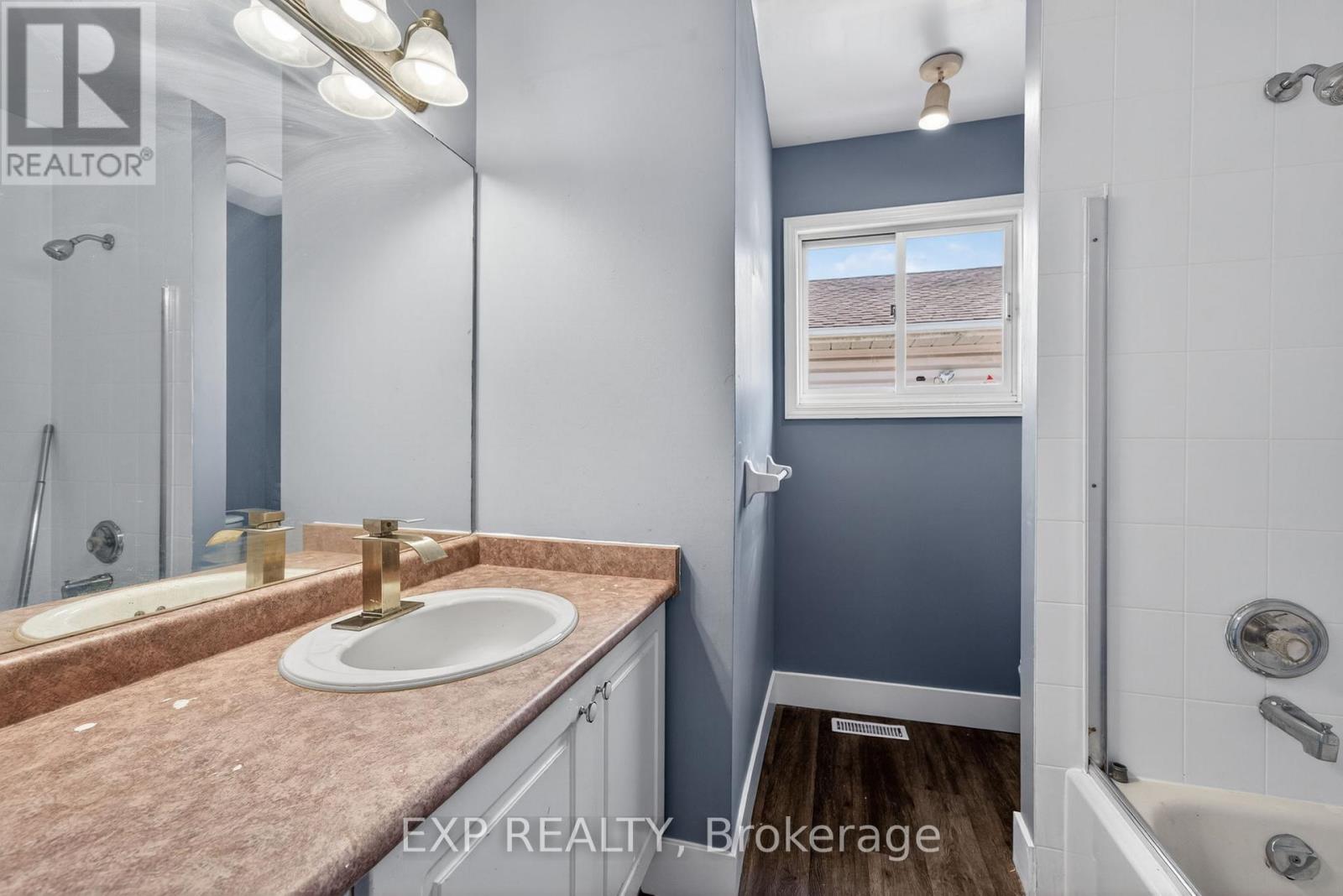 239 Fleming Drive, London East, Ontario  N5V 4Y8 - Photo 21 - X13039636