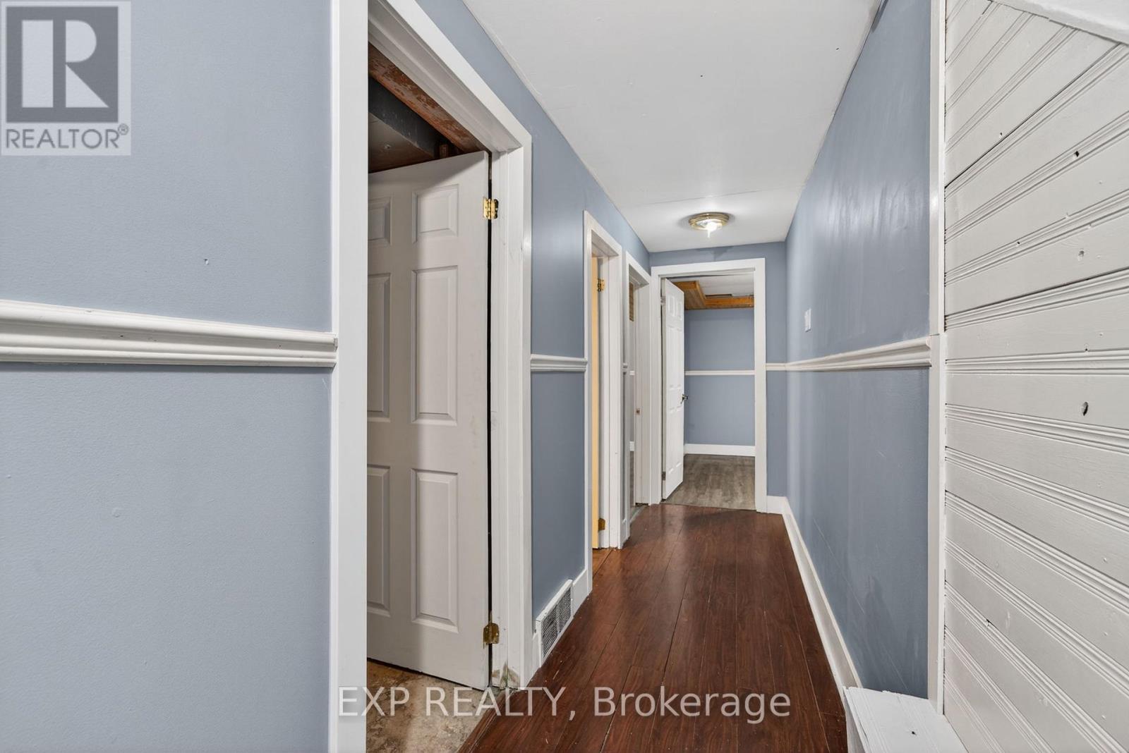 239 Fleming Drive, London East, Ontario  N5V 4Y8 - Photo 22 - X13039636