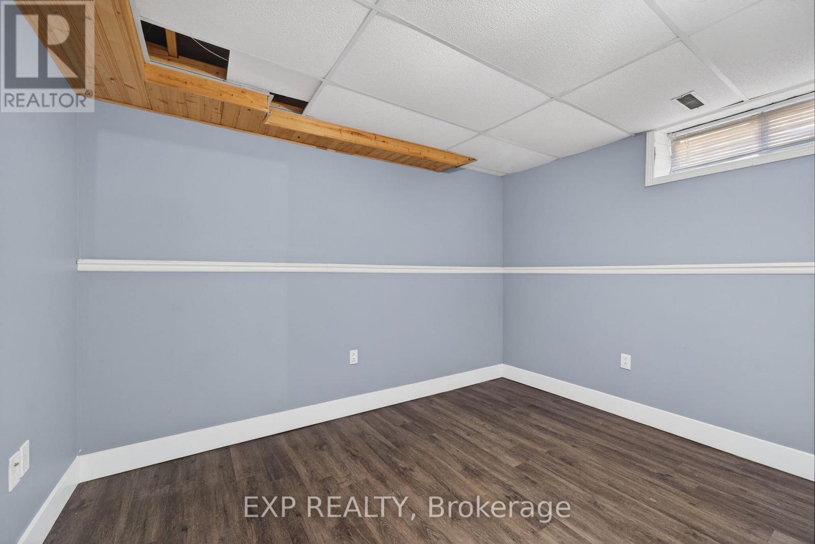 239 Fleming Drive, London East, Ontario  N5V 4Y8 - Photo 23 - X13039636