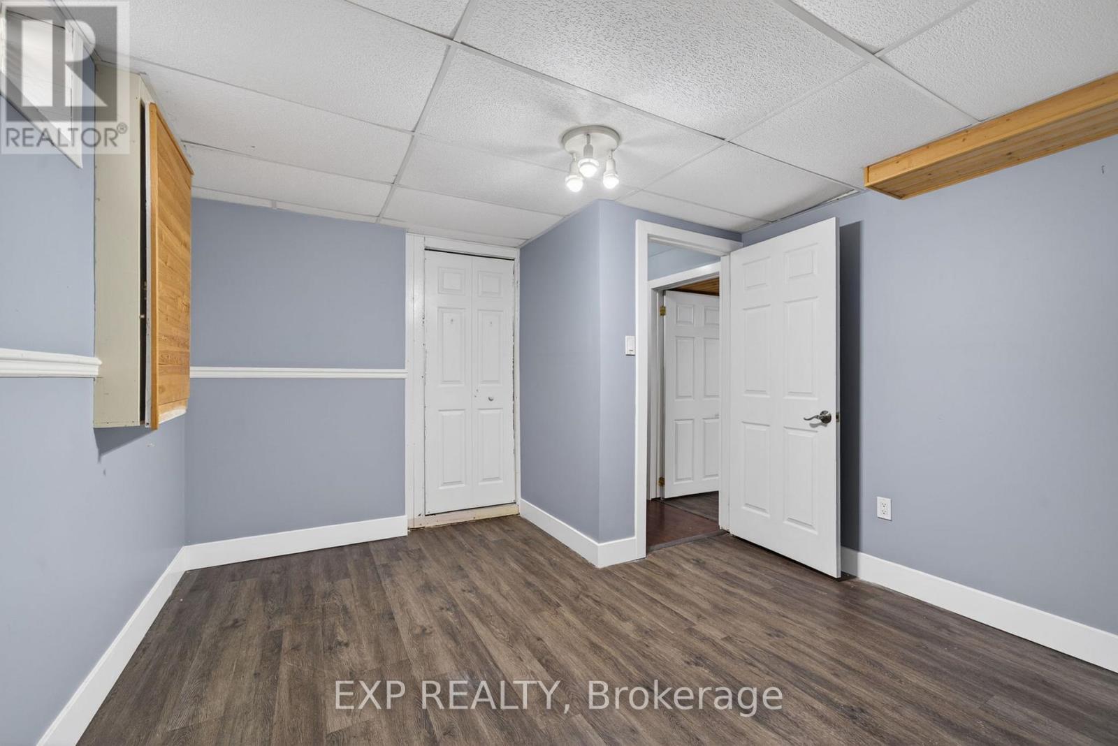 239 Fleming Drive, London East, Ontario  N5V 4Y8 - Photo 24 - X13039636