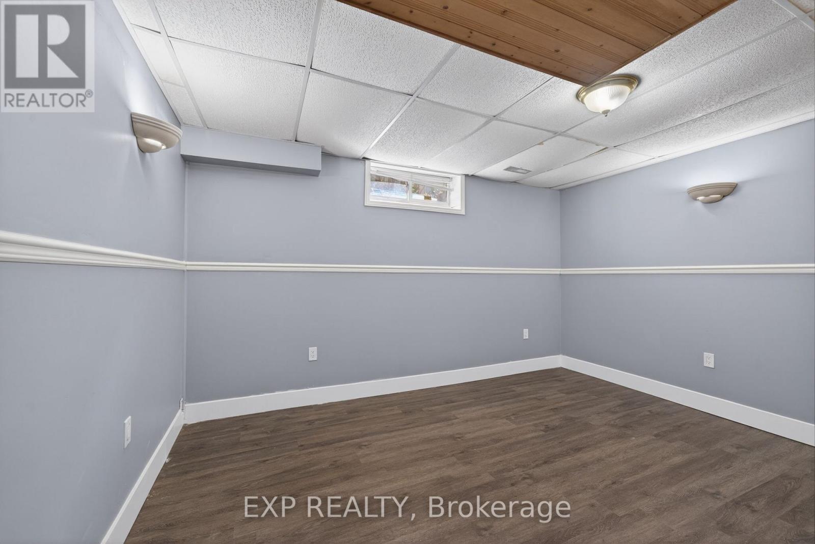 239 Fleming Drive, London East, Ontario  N5V 4Y8 - Photo 25 - X13039636