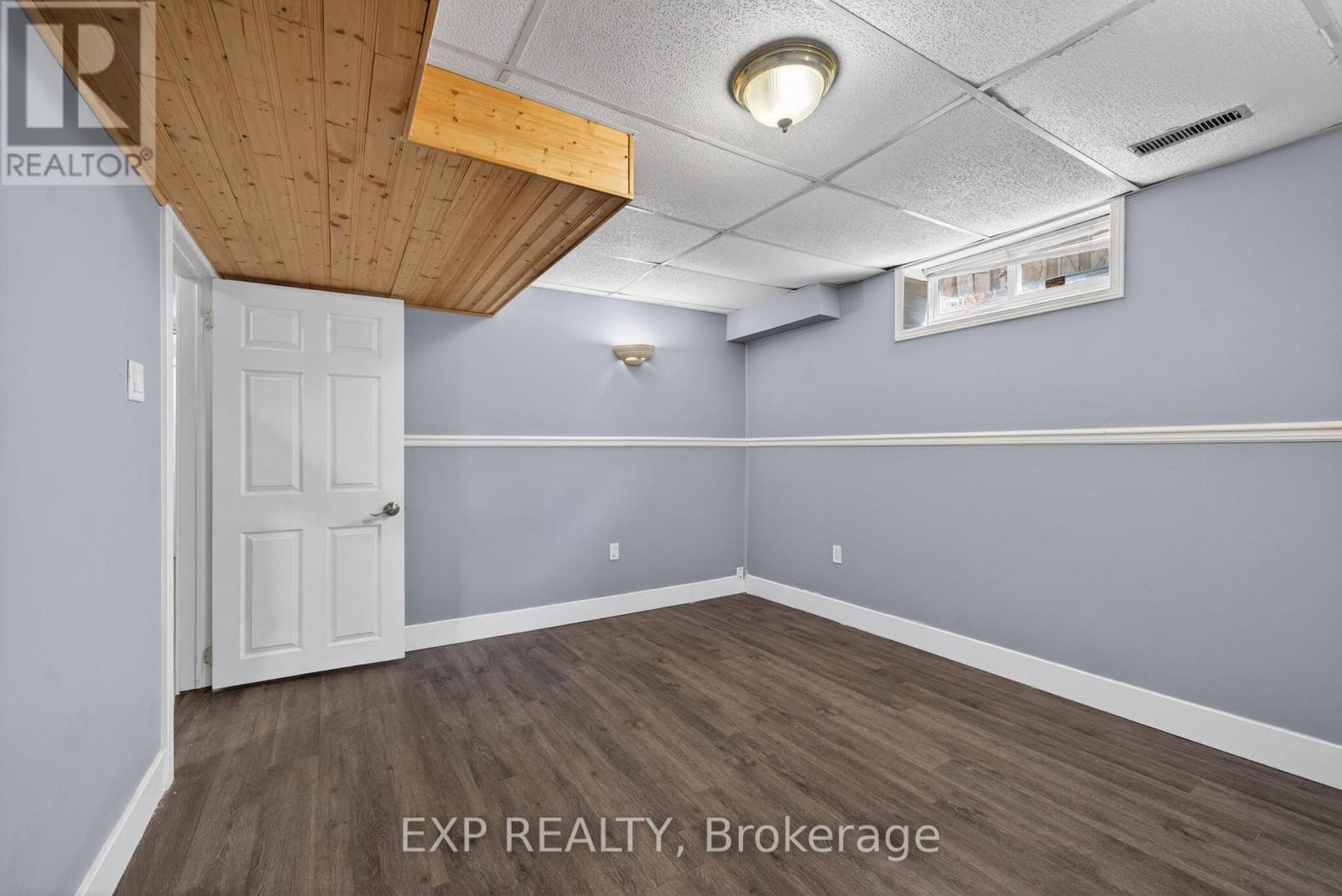 239 Fleming Drive, London East, Ontario  N5V 4Y8 - Photo 26 - X13039636