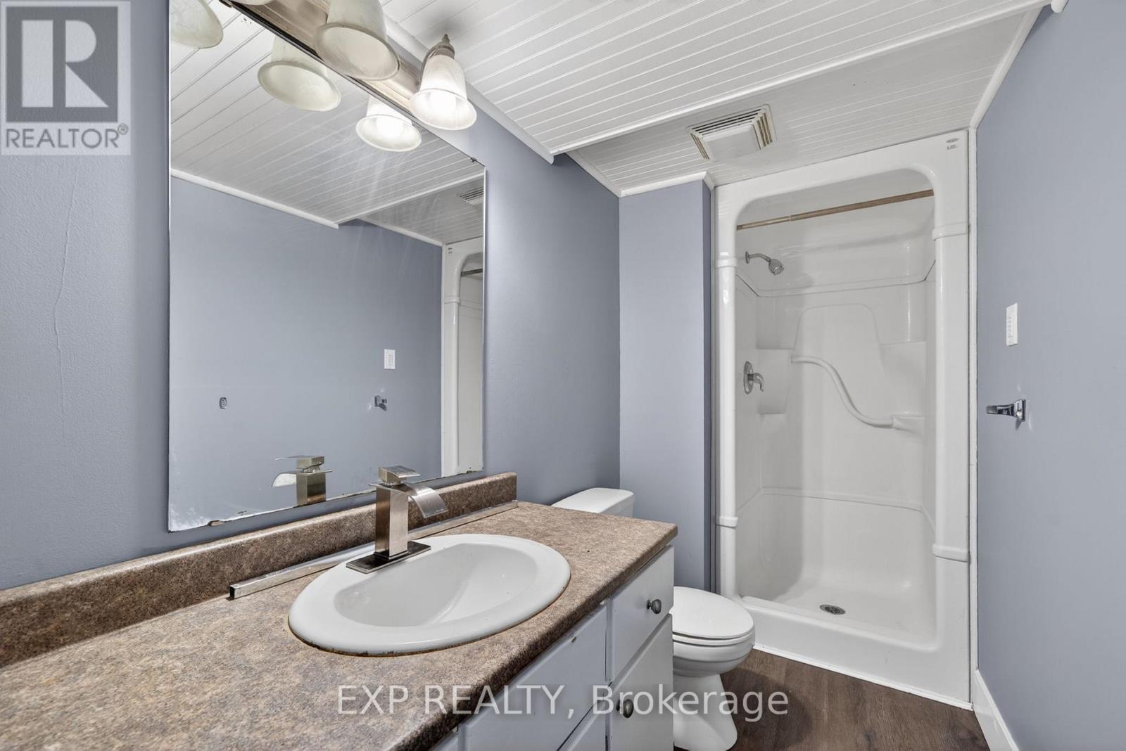 239 Fleming Drive, London East, Ontario  N5V 4Y8 - Photo 27 - X13039636