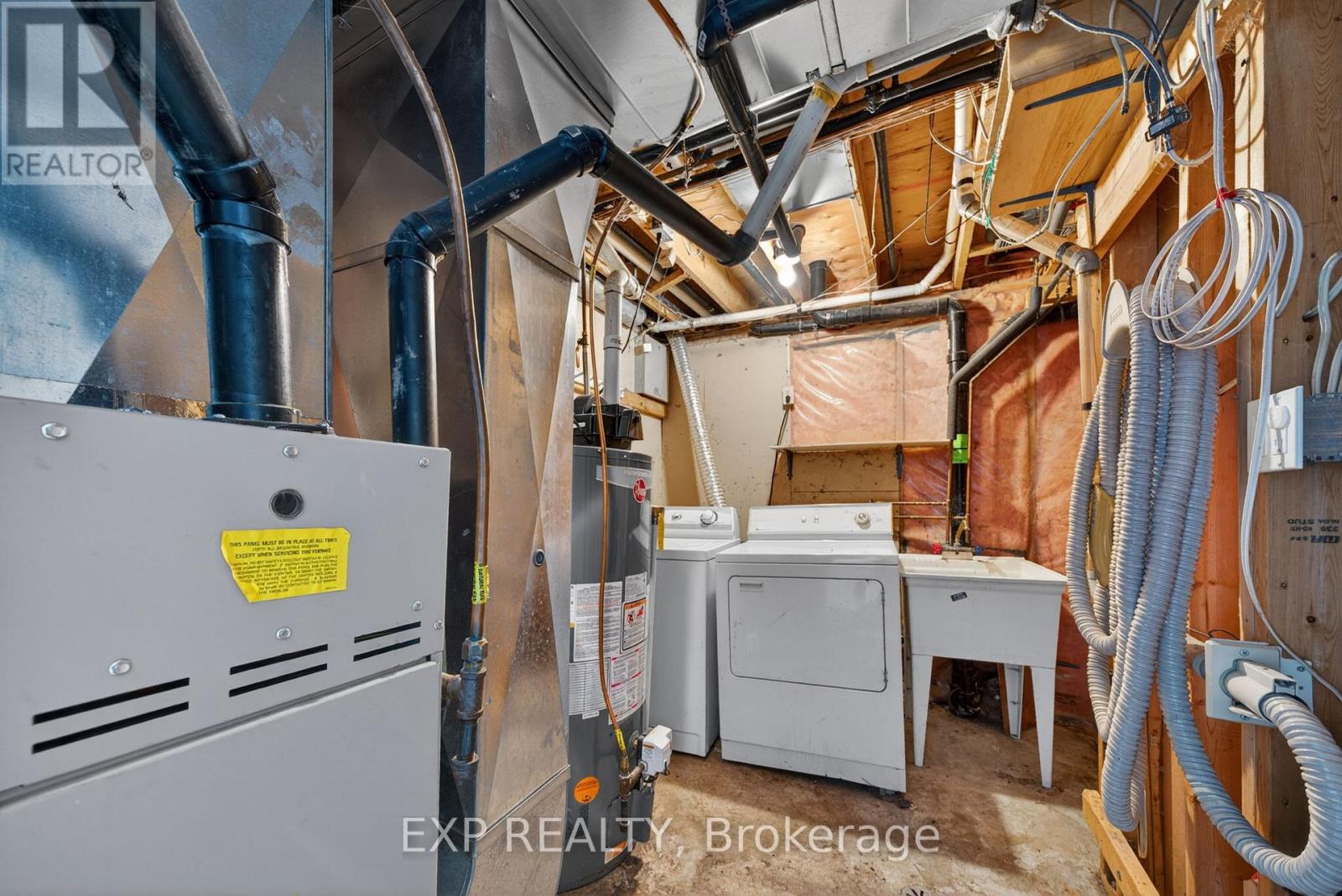 239 Fleming Drive, London East, Ontario  N5V 4Y8 - Photo 28 - X13039636