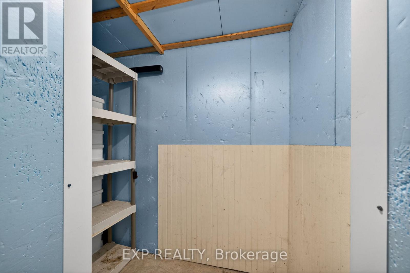 239 Fleming Drive, London East, Ontario  N5V 4Y8 - Photo 29 - X13039636