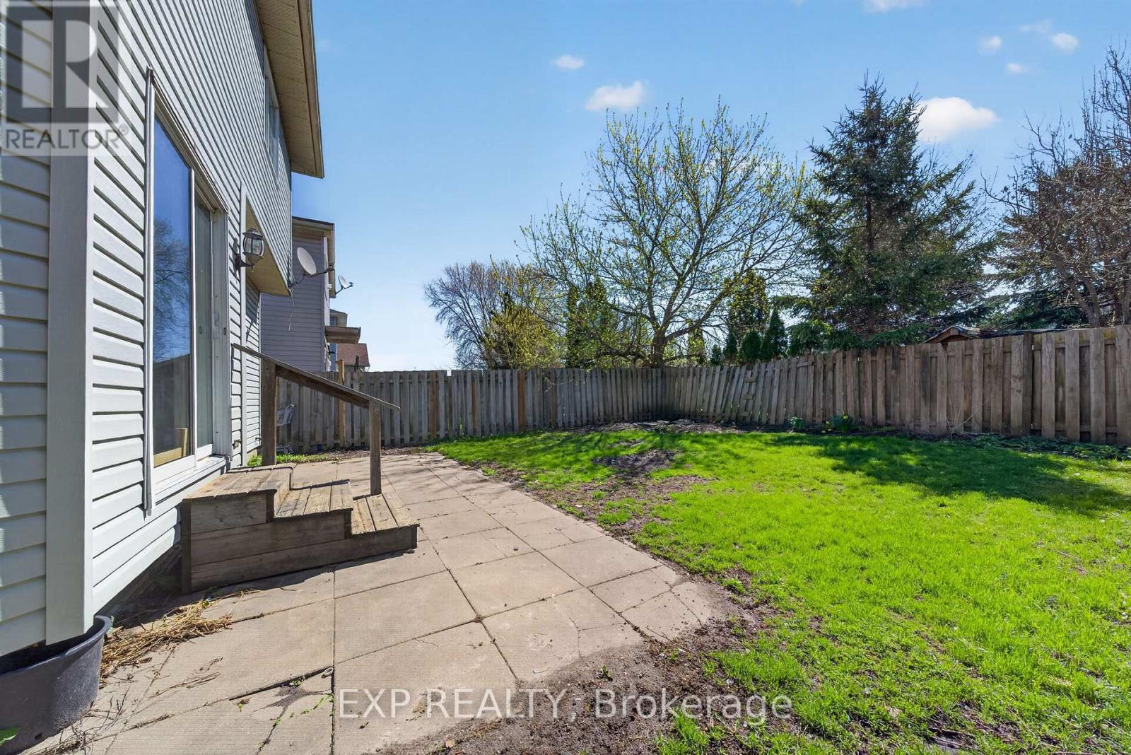 239 Fleming Drive, London East, Ontario  N5V 4Y8 - Photo 30 - X13039636