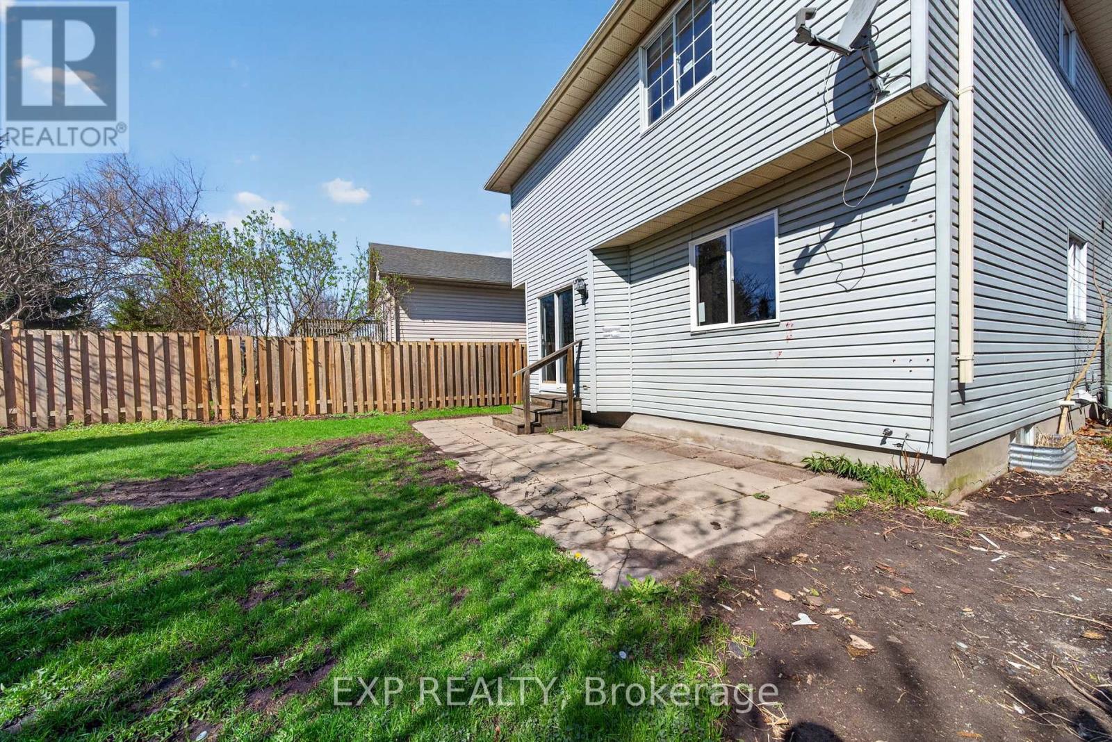 239 Fleming Drive, London East, Ontario  N5V 4Y8 - Photo 31 - X13039636