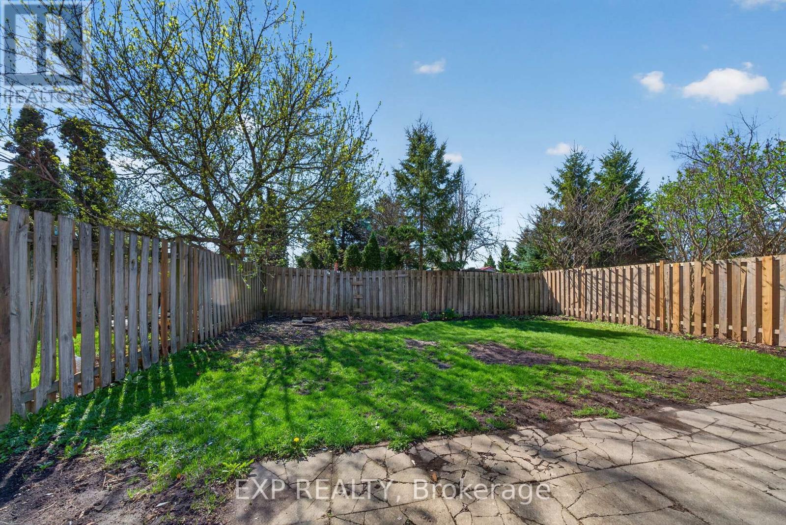 239 Fleming Drive, London East, Ontario  N5V 4Y8 - Photo 32 - X13039636