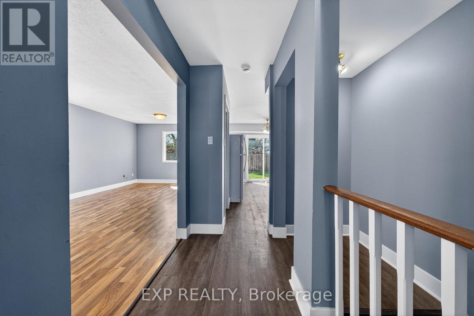 239 Fleming Drive, London East, Ontario  N5V 4Y8 - Photo 5 - X13039636