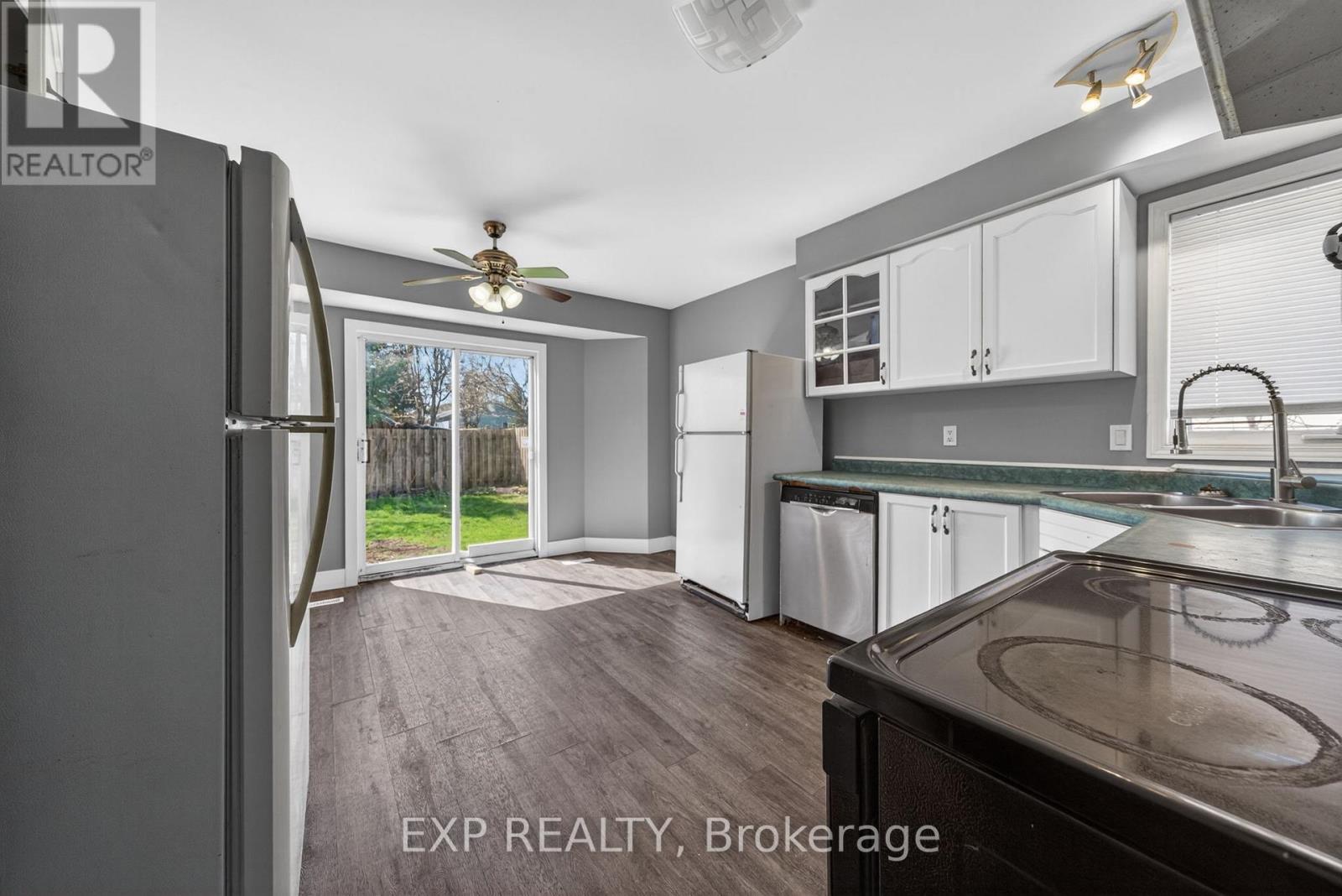 239 Fleming Drive, London East, Ontario  N5V 4Y8 - Photo 6 - X13039636