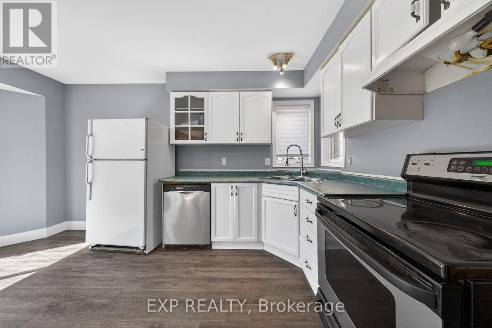 239 Fleming Drive, London East, Ontario  N5V 4Y8 - Photo 7 - X13039636