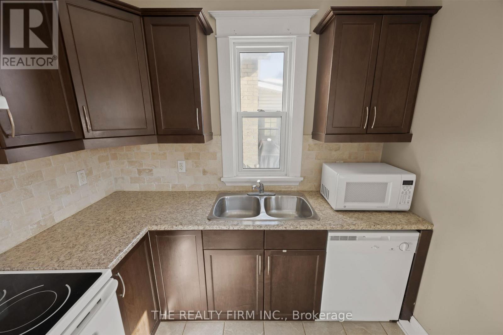 33 Terrence Street, London East, Ontario  N5Z 1C3 - Photo 15 - X13039640