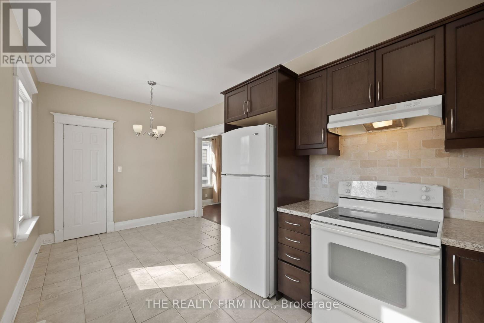 33 Terrence Street, London East, Ontario  N5Z 1C3 - Photo 16 - X13039640