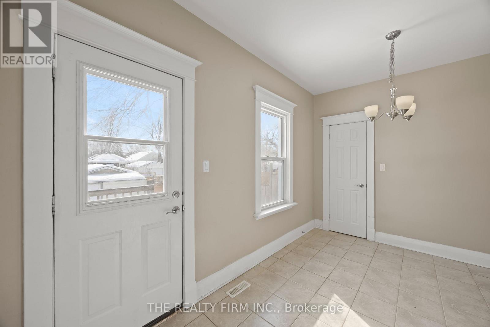 33 Terrence Street, London East, Ontario  N5Z 1C3 - Photo 17 - X13039640