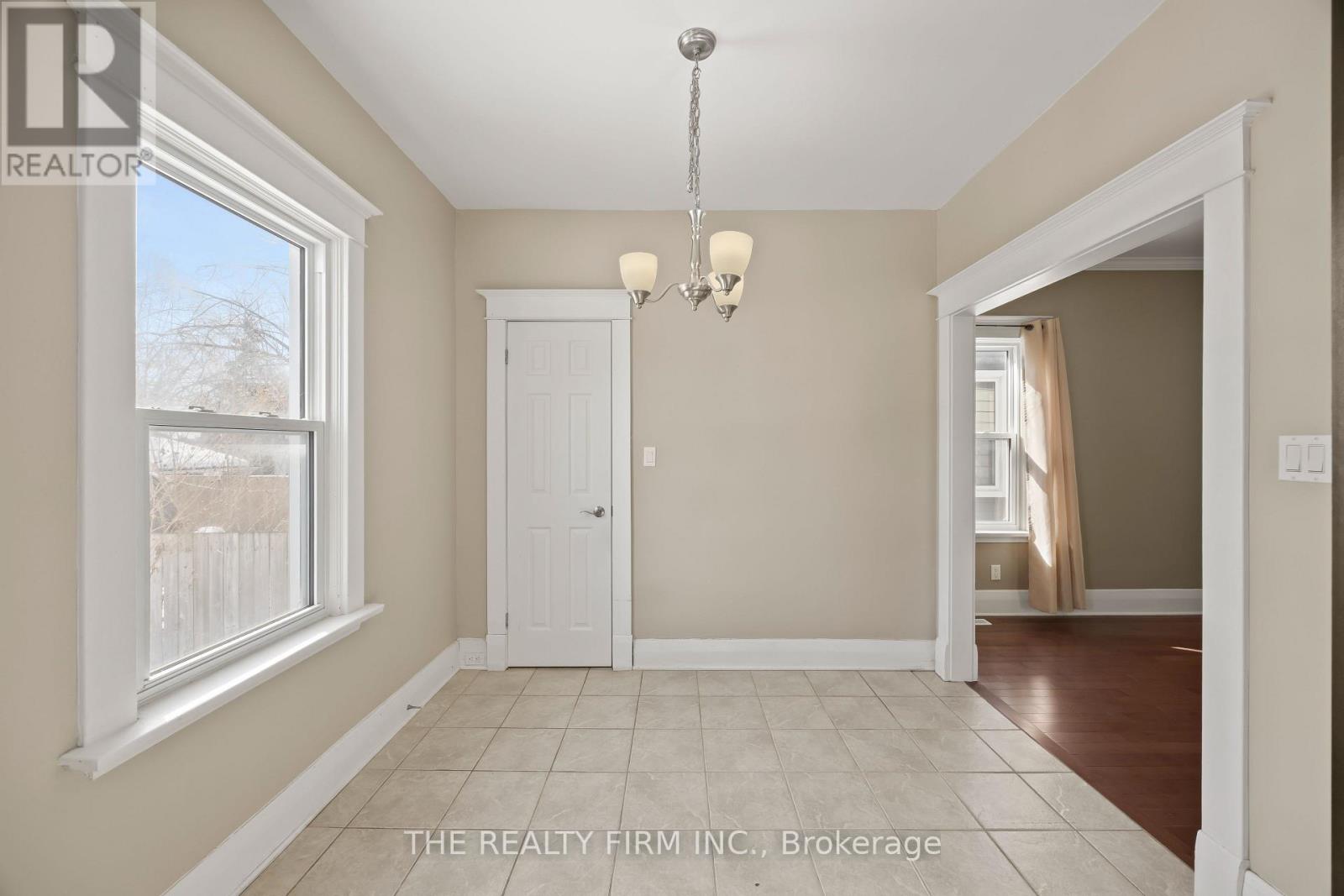 33 Terrence Street, London East, Ontario  N5Z 1C3 - Photo 18 - X13039640