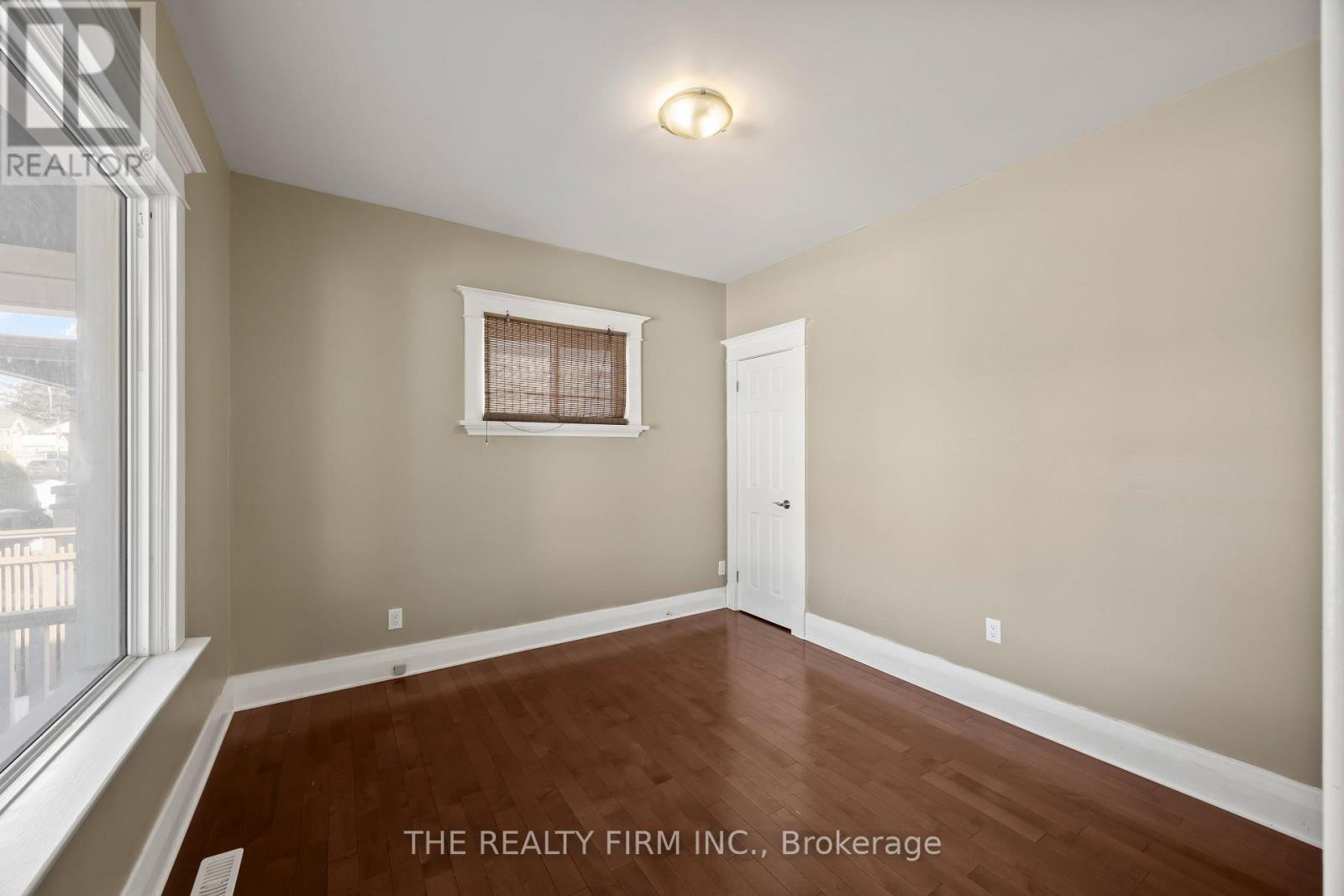 33 Terrence Street, London East, Ontario  N5Z 1C3 - Photo 19 - X13039640