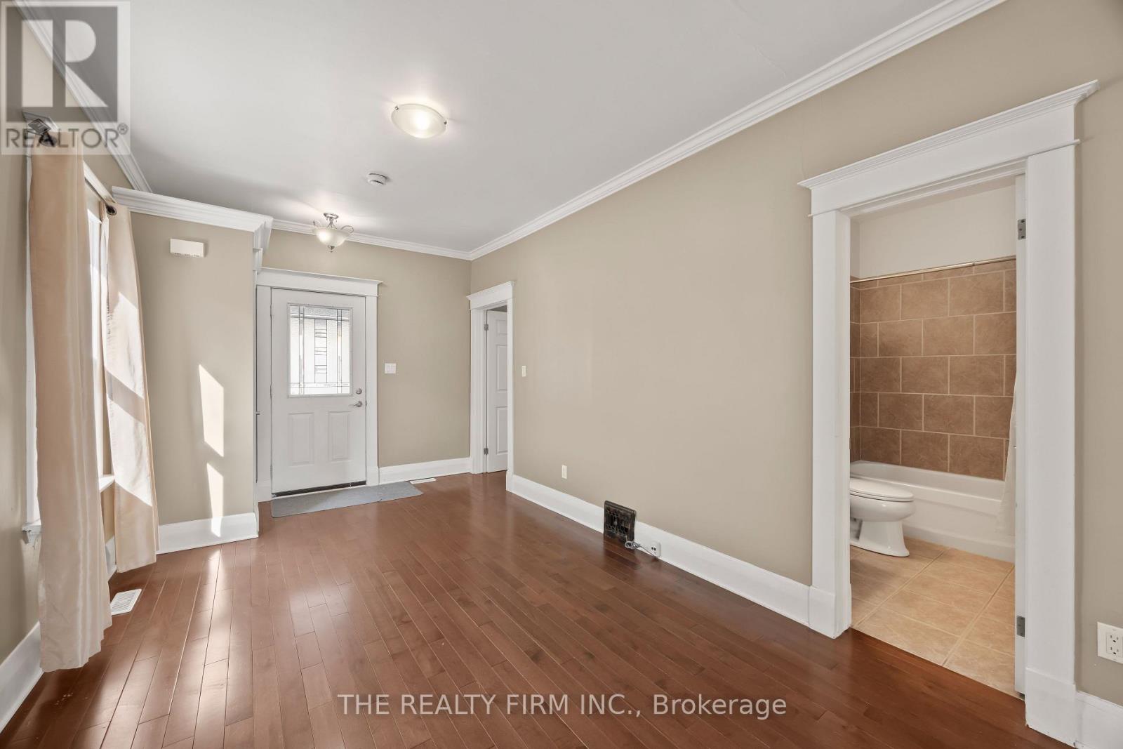 33 Terrence Street, London East, Ontario  N5Z 1C3 - Photo 9 - X13039640