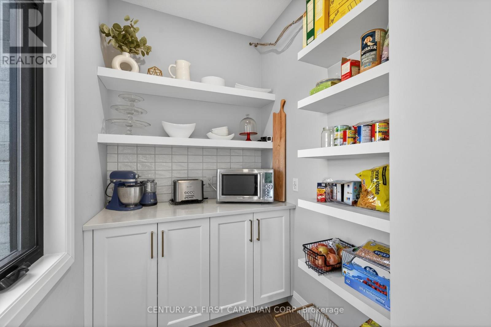 54 Aspen Circle, Thames Centre, Ontario  N0M 2P0 - Photo 15 - X13039806