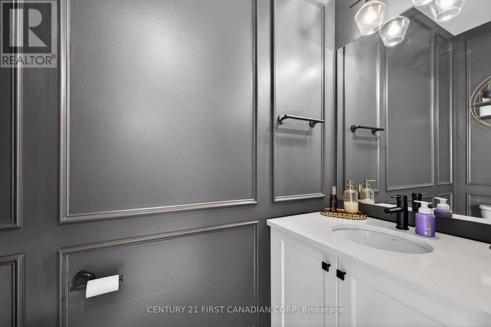 54 Aspen Circle, Thames Centre, Ontario  N0M 2P0 - Photo 27 - X13039806