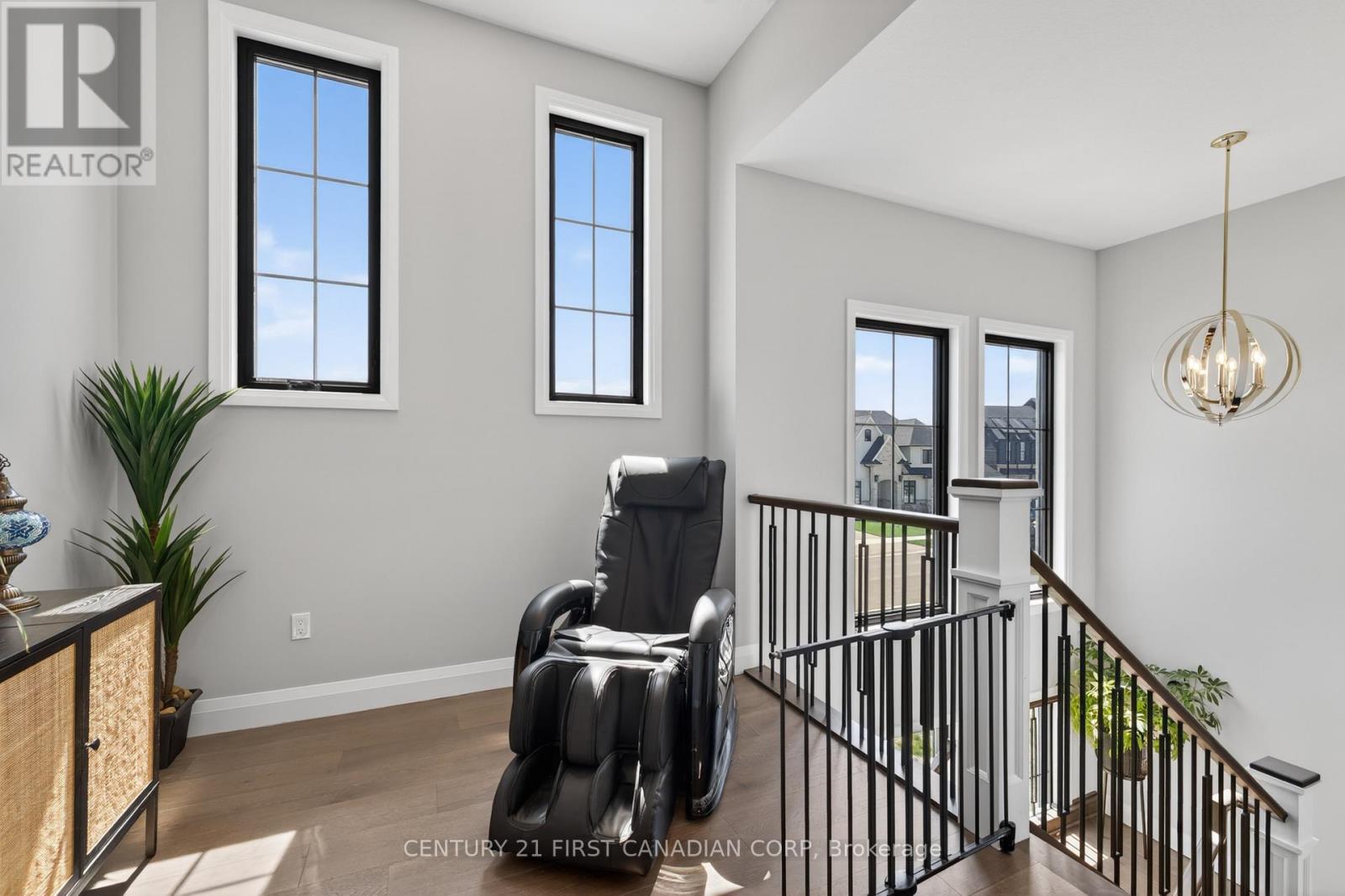 54 Aspen Circle, Thames Centre, Ontario  N0M 2P0 - Photo 28 - X13039806