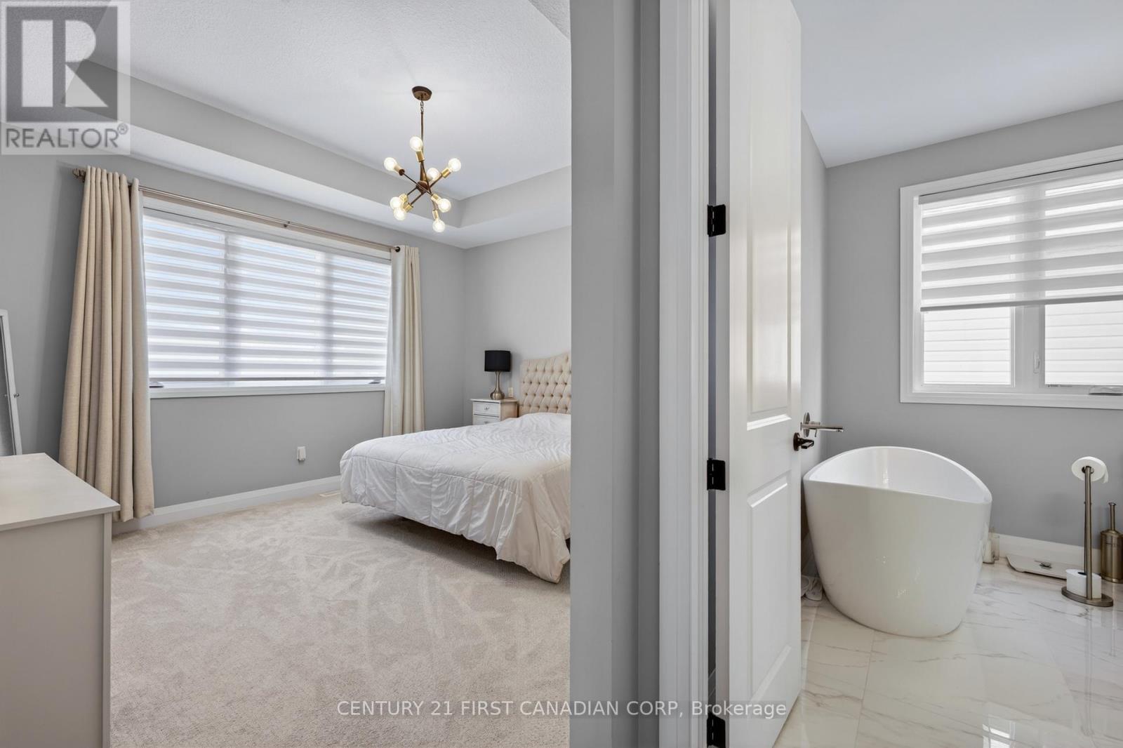 54 Aspen Circle, Thames Centre, Ontario  N0M 2P0 - Photo 29 - X13039806