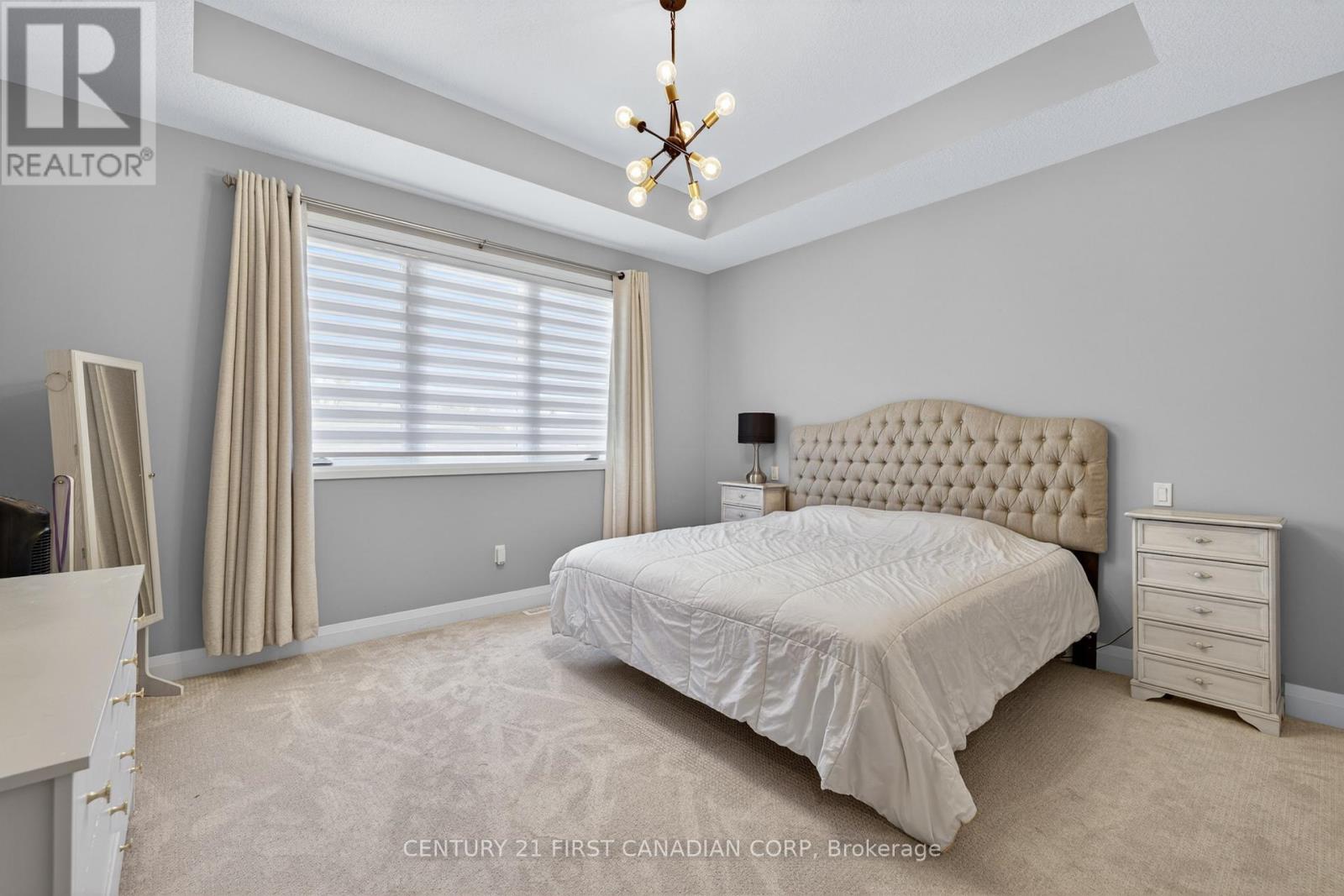 54 Aspen Circle, Thames Centre, Ontario  N0M 2P0 - Photo 30 - X13039806