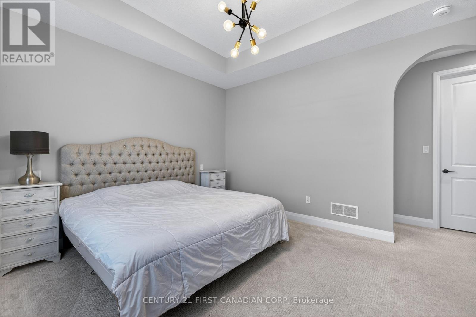 54 Aspen Circle, Thames Centre, Ontario  N0M 2P0 - Photo 31 - X13039806