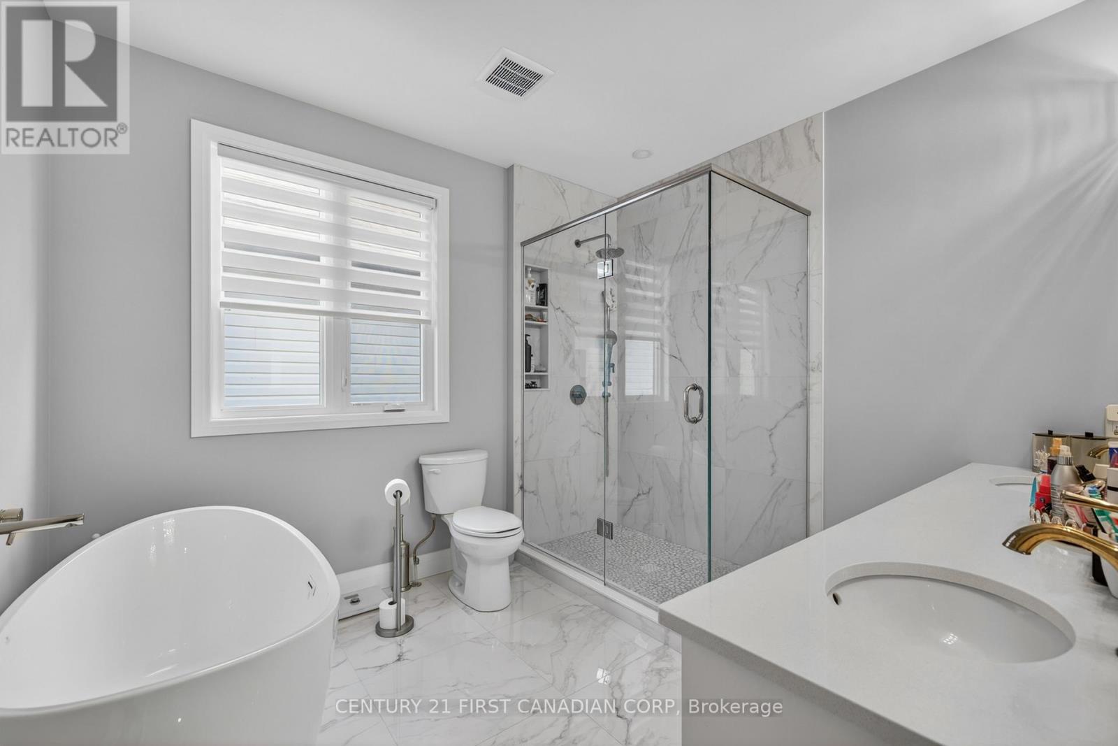 54 Aspen Circle, Thames Centre, Ontario  N0M 2P0 - Photo 33 - X13039806