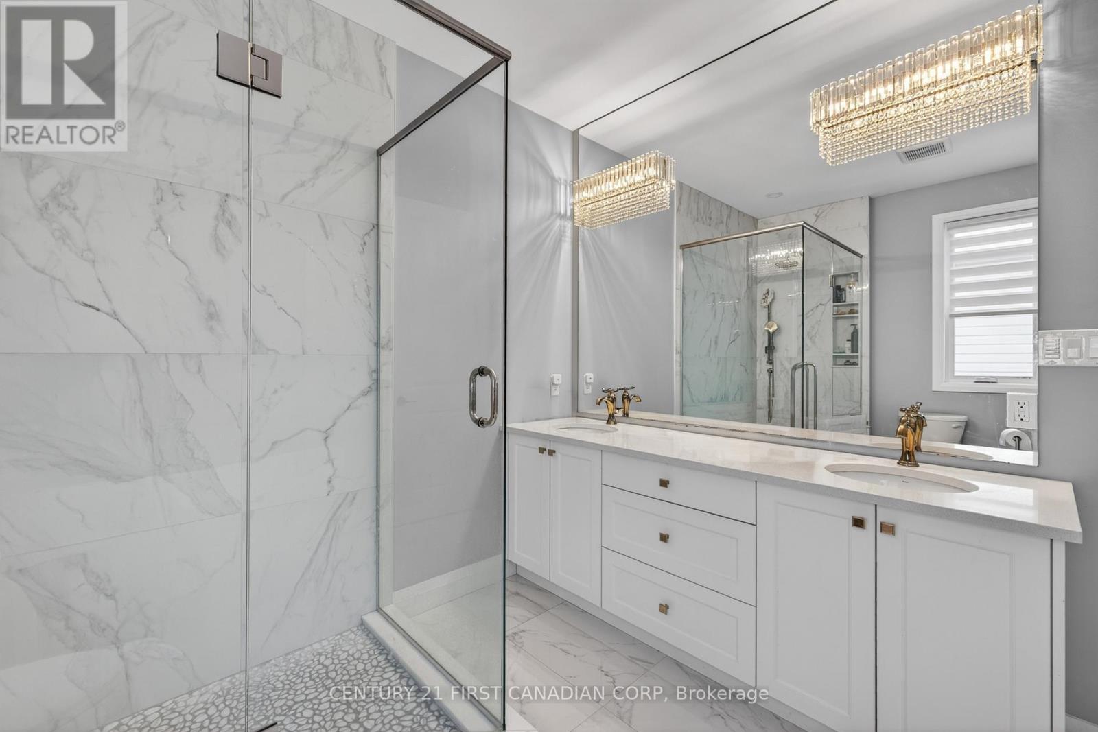 54 Aspen Circle, Thames Centre, Ontario  N0M 2P0 - Photo 34 - X13039806