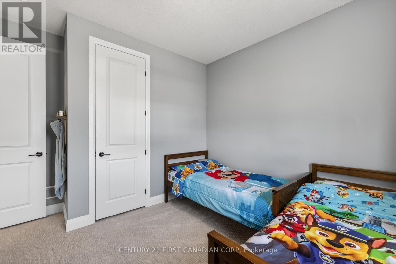 54 Aspen Circle, Thames Centre, Ontario  N0M 2P0 - Photo 35 - X13039806